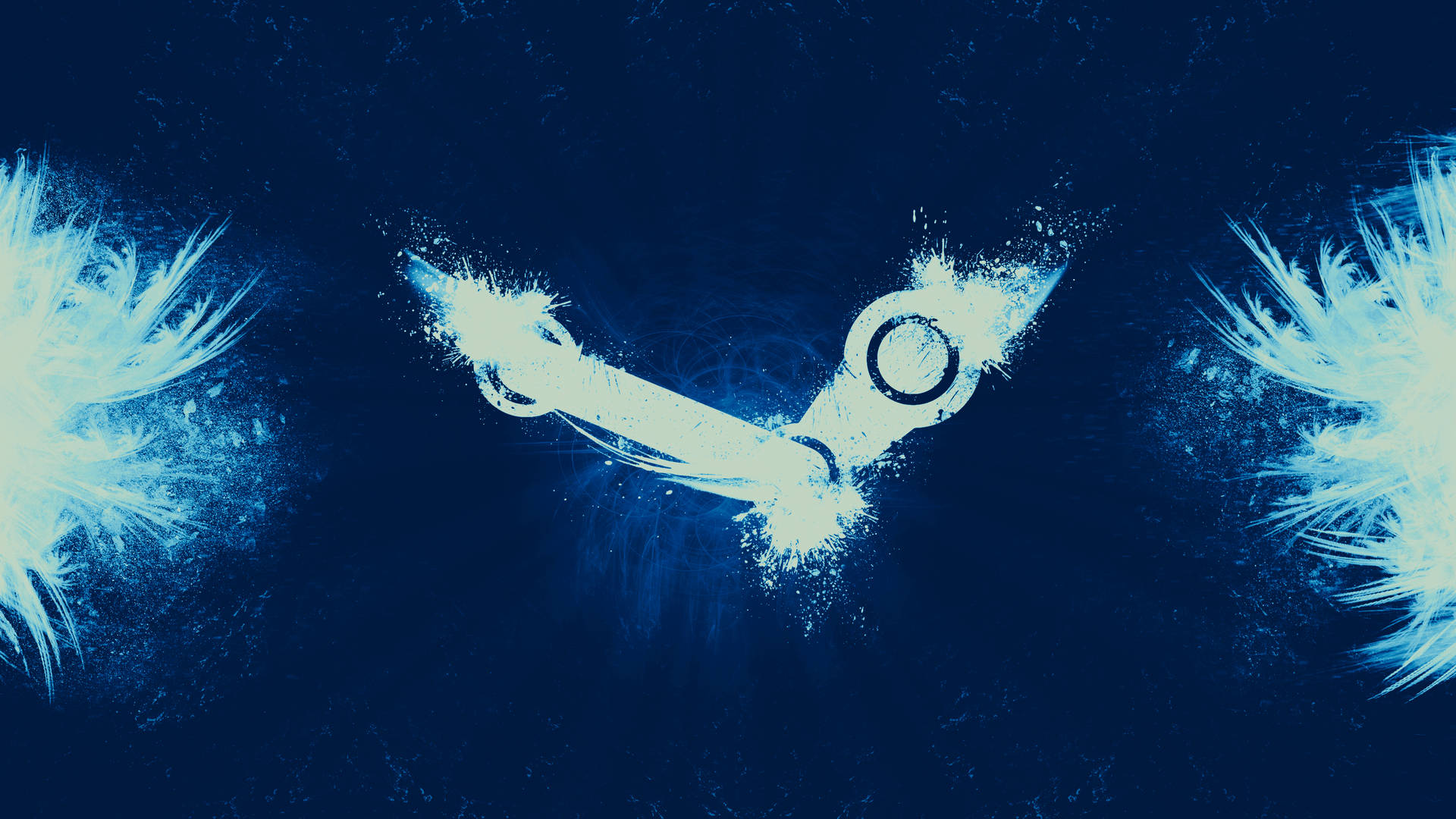Gaming Wallpapers