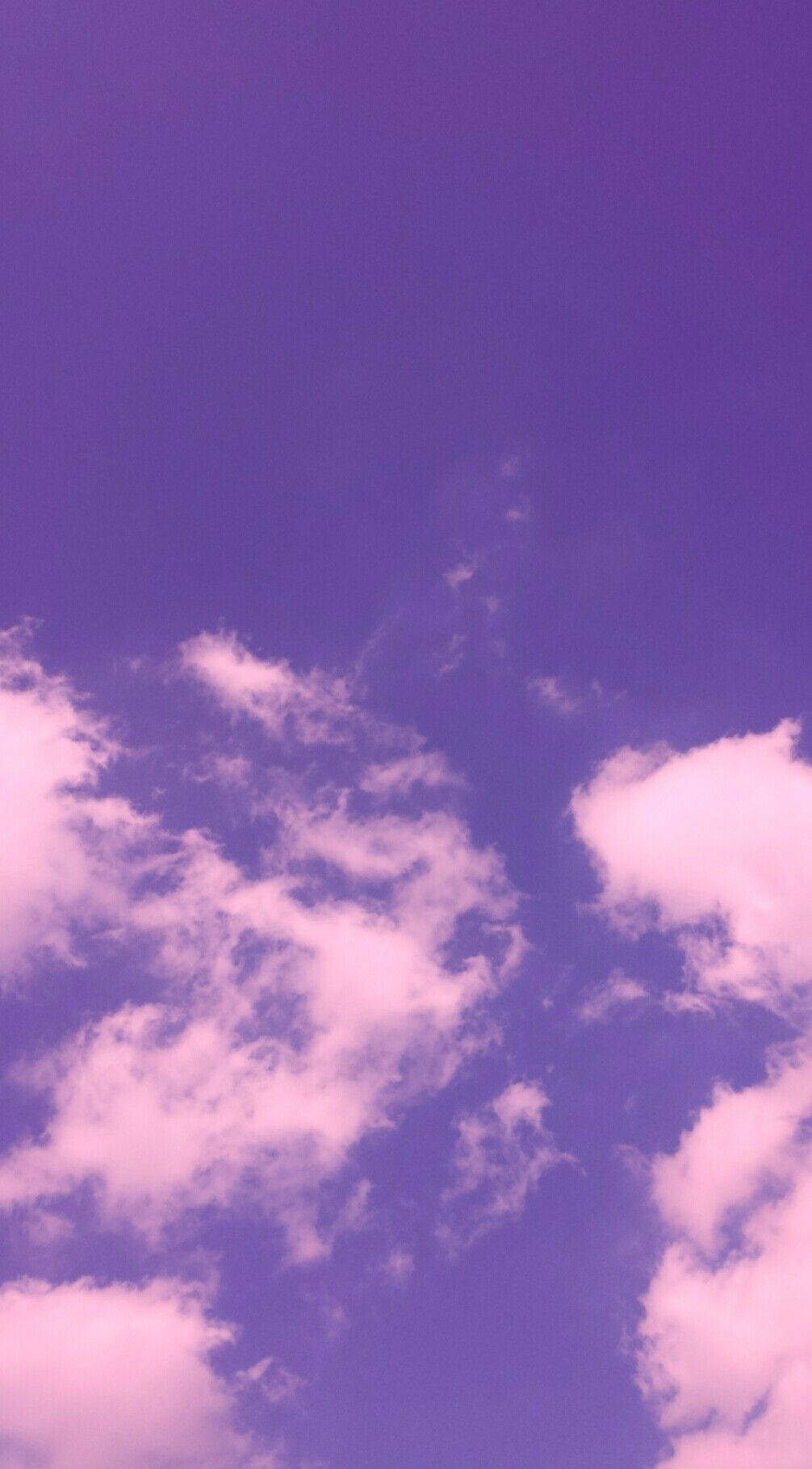 Blue Wallpapers