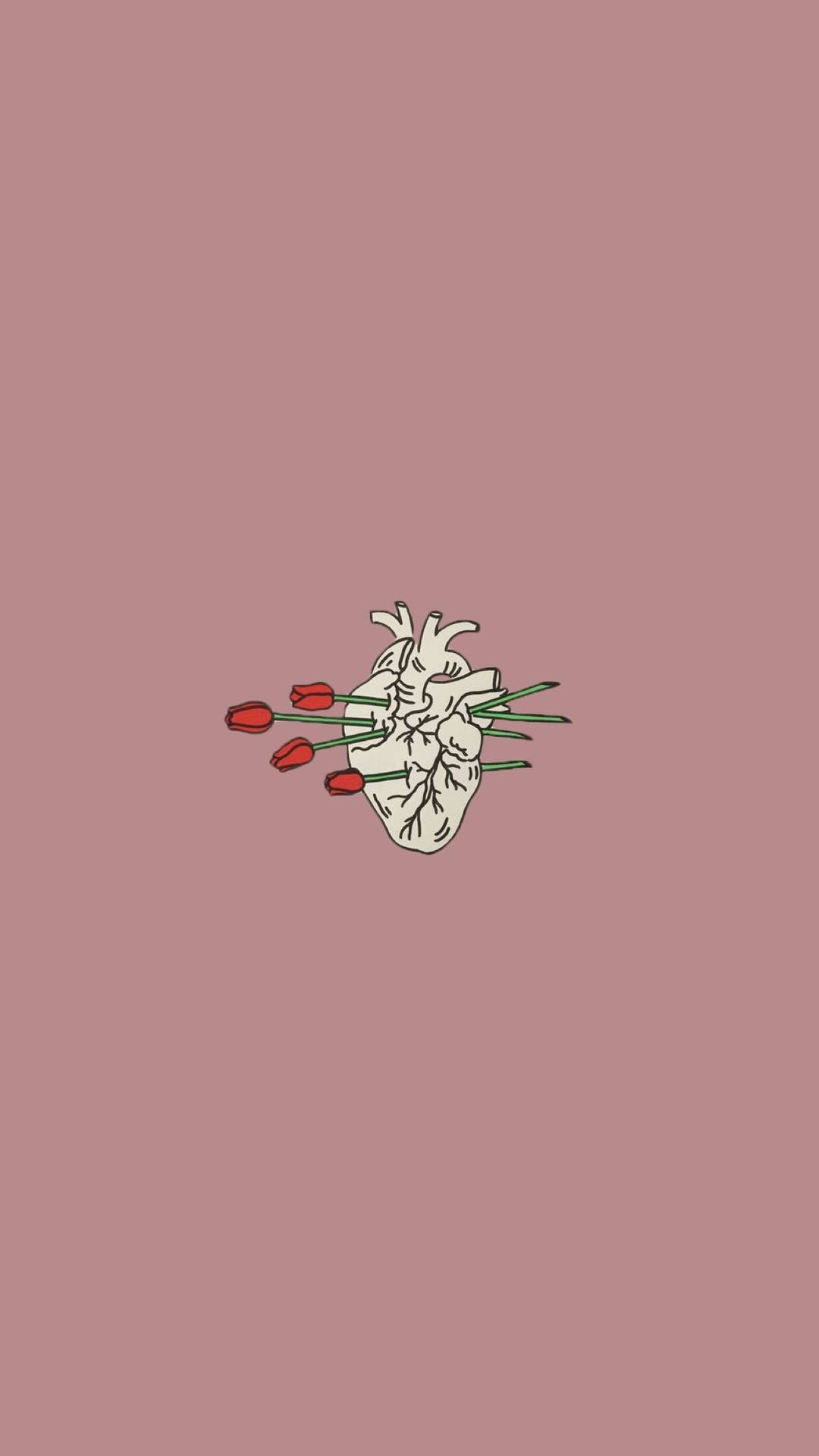 Rose Wallpapers