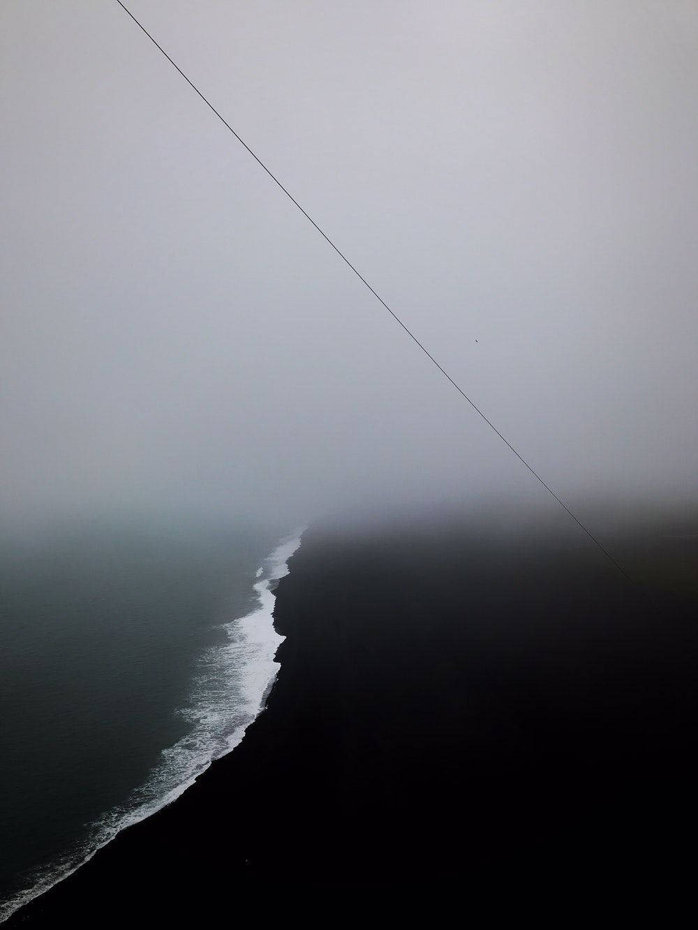 Background Wallpapers