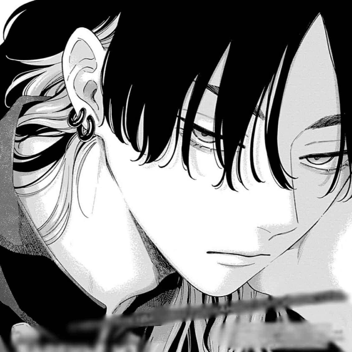 Anime Pictures
