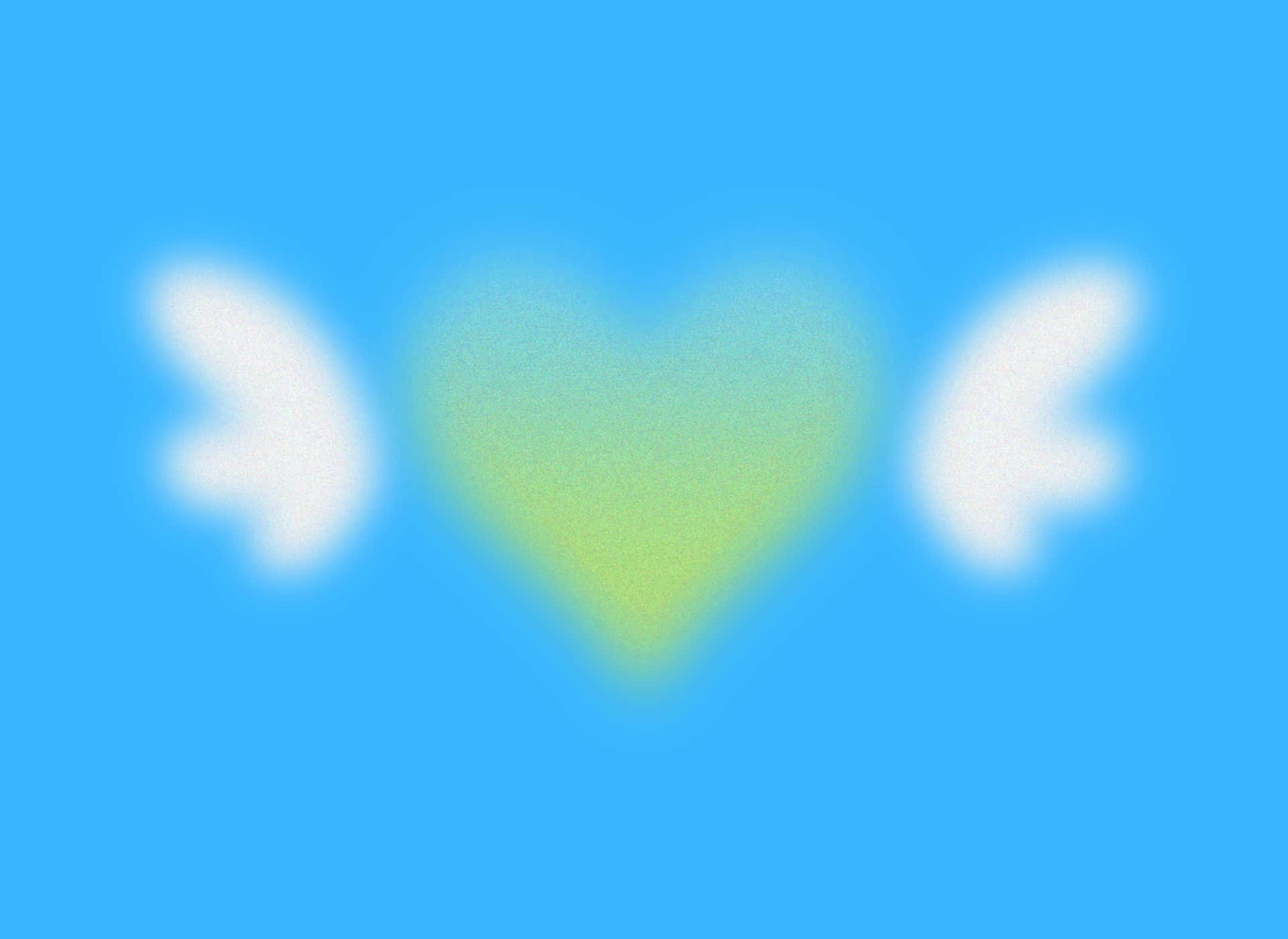 Heart Background