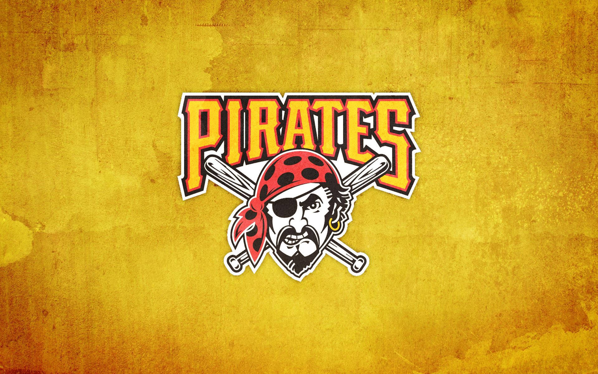 Baseball Wallpapers