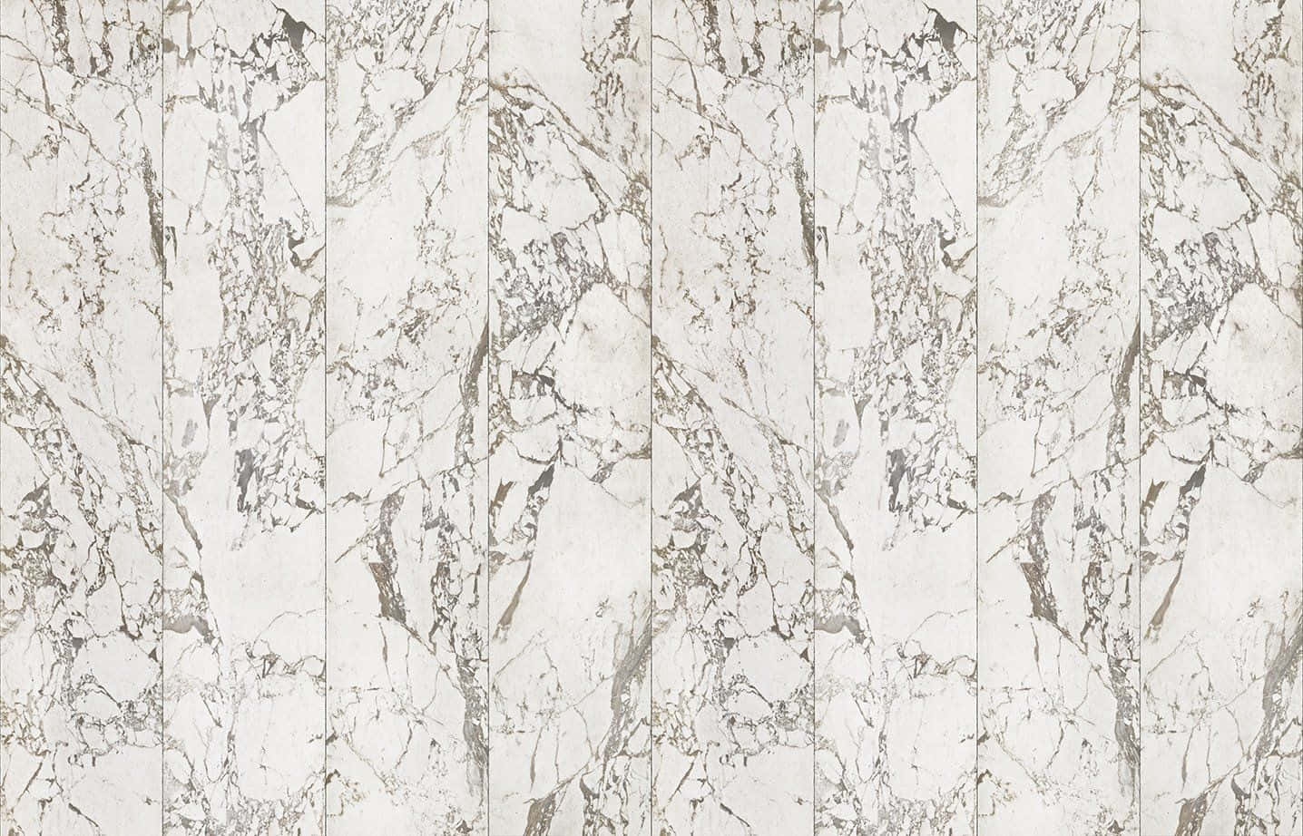Marble Background