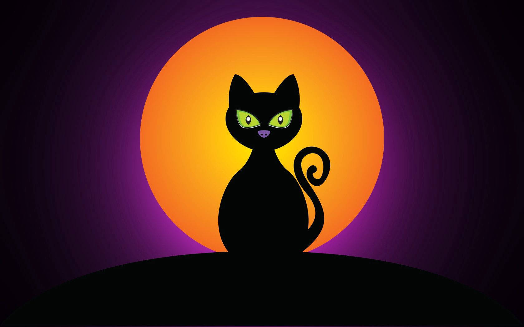 Halloween Wallpapers