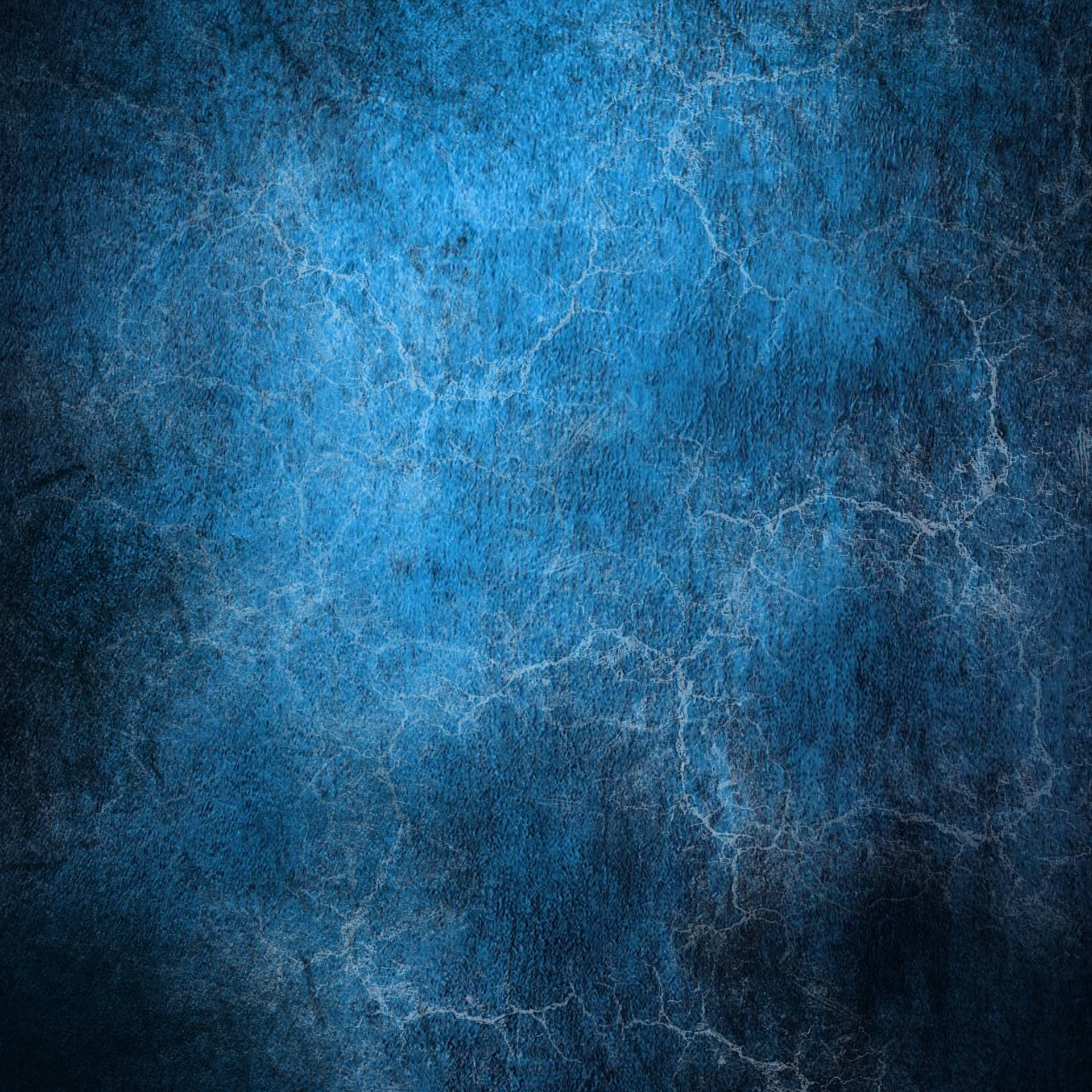 Vintage Wallpapers