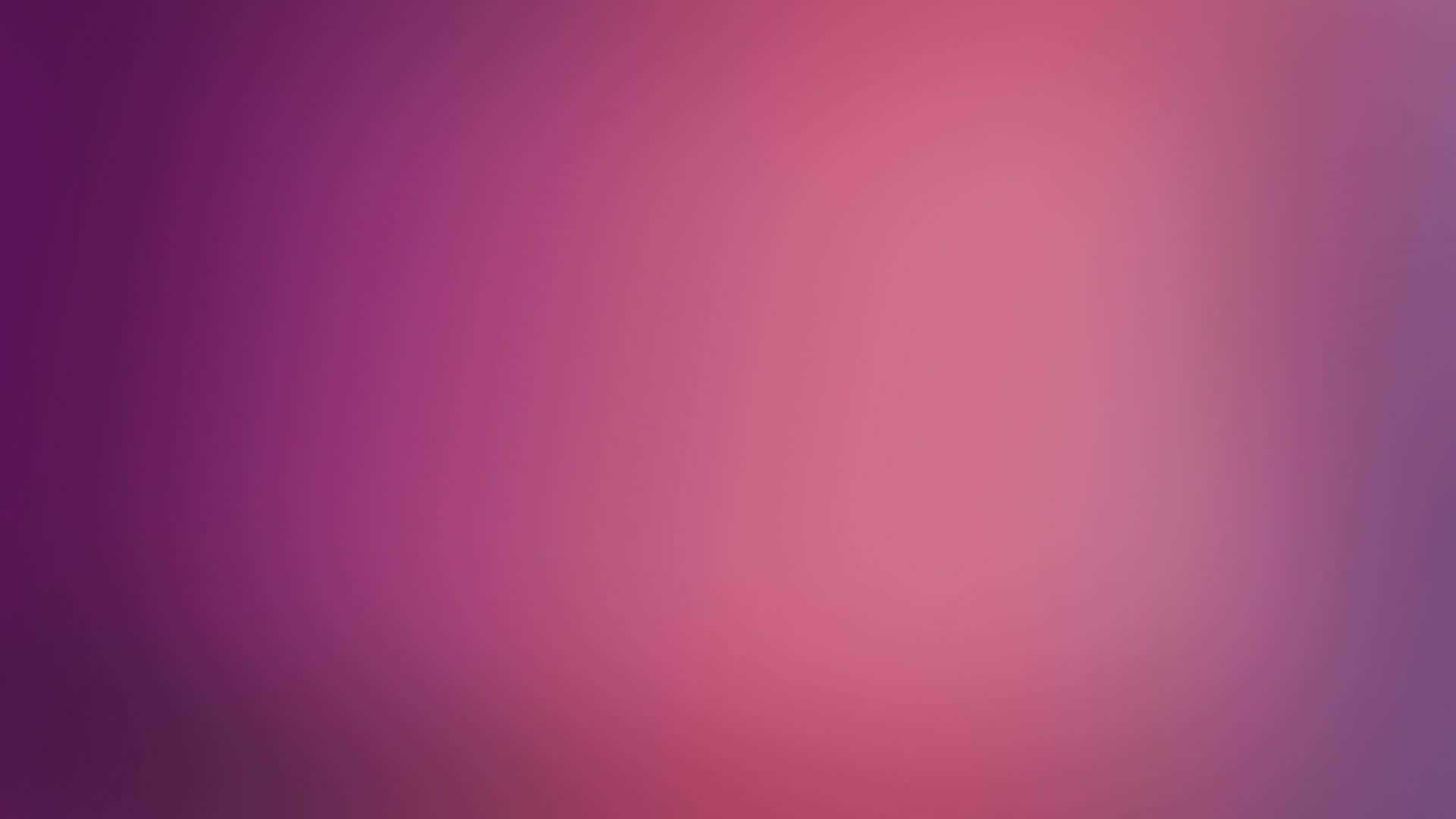 Purple Background