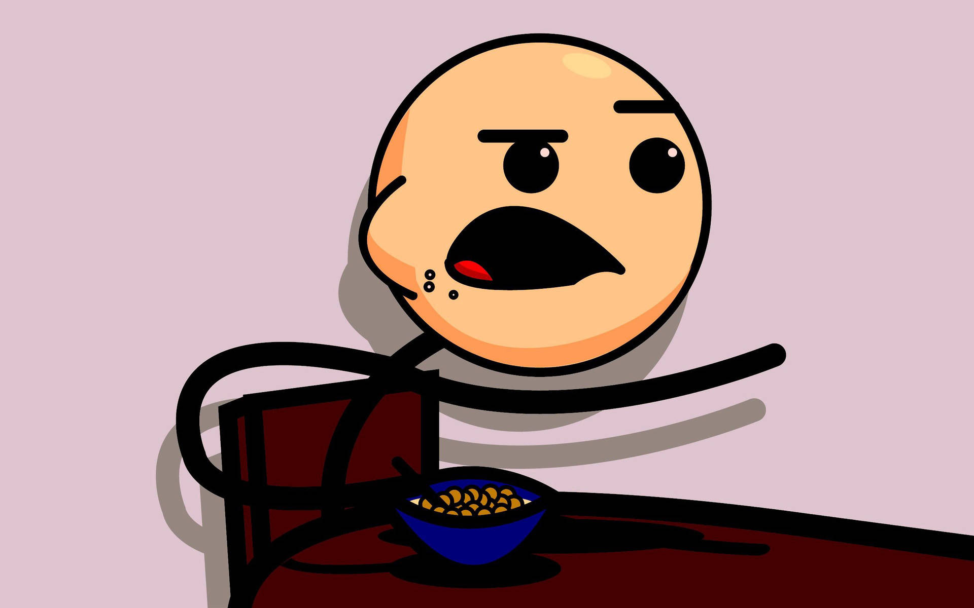 Meme Wallpapers