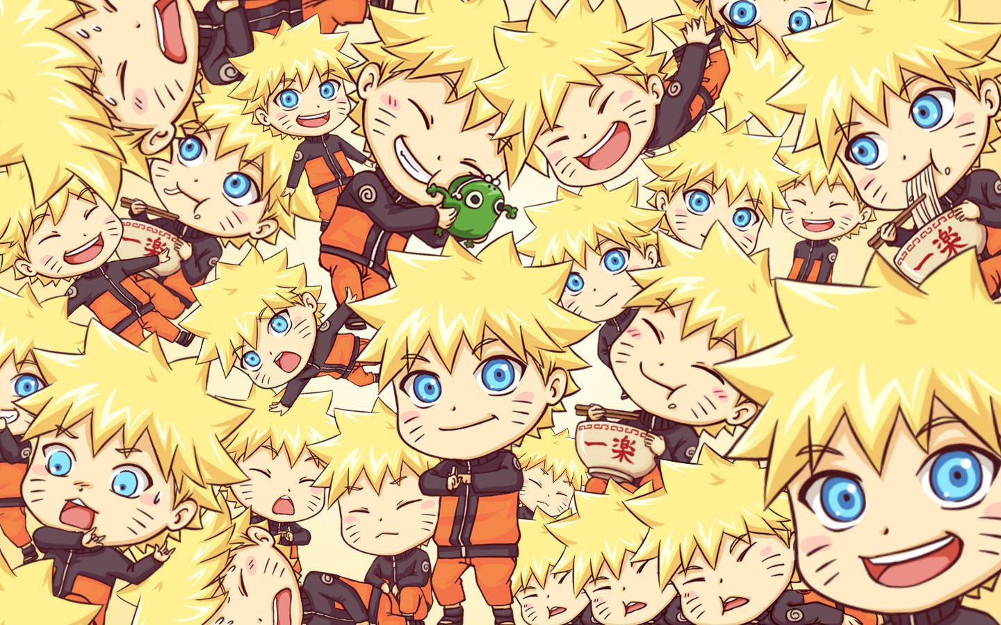 Cute Wallpapers