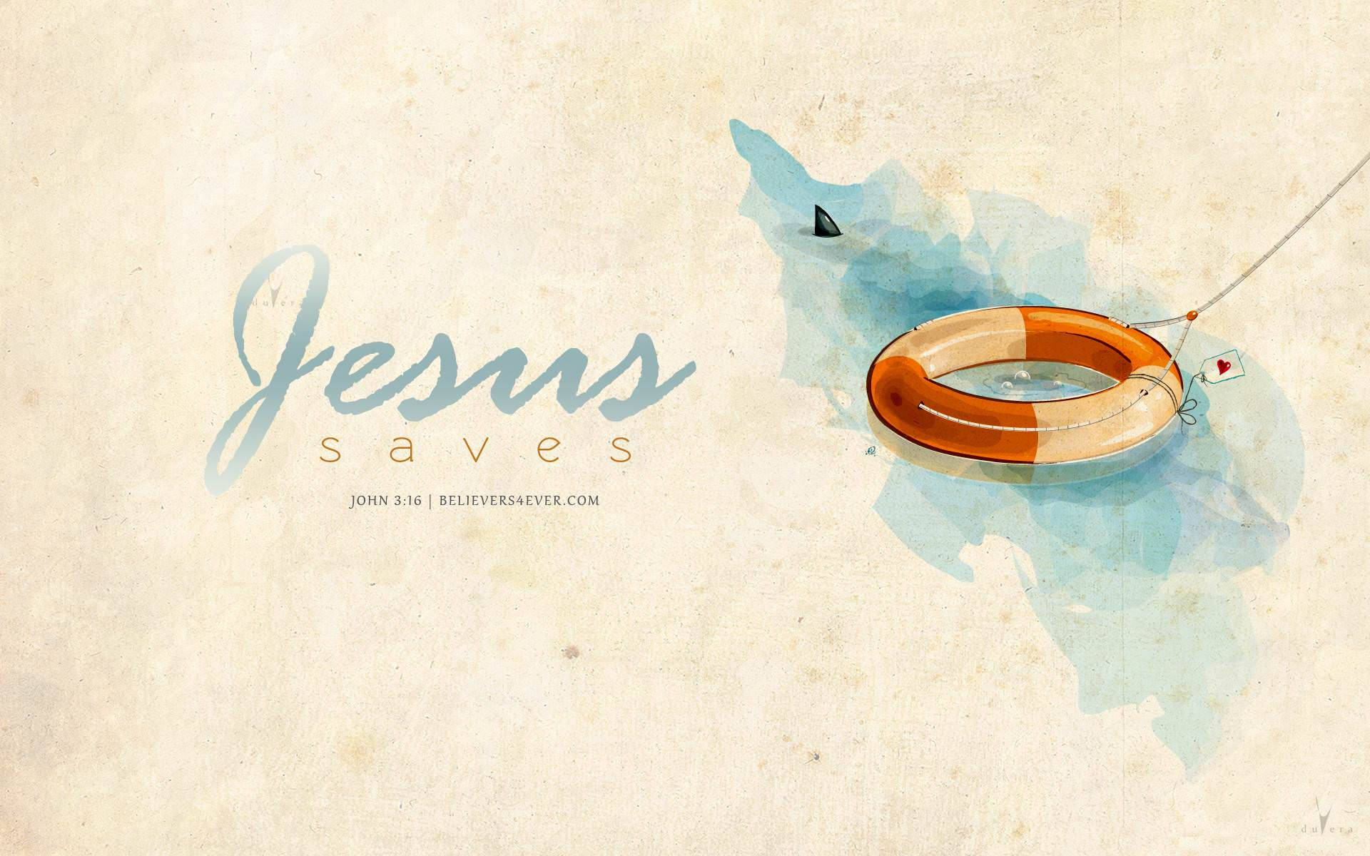 Christian Wallpapers