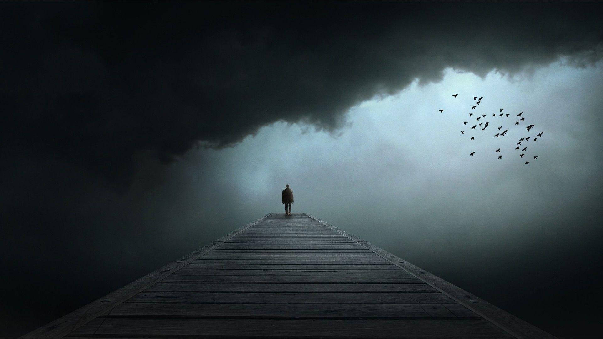 Emo Wallpapers