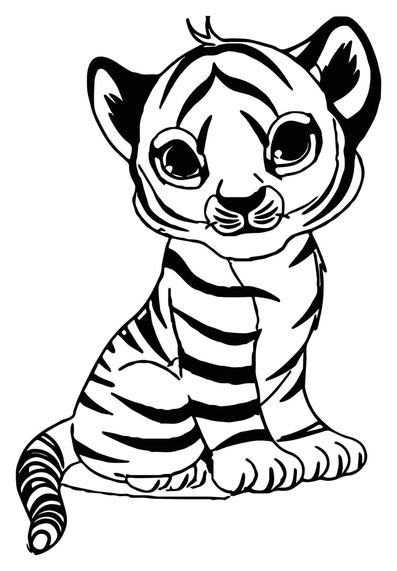 Coloring Pictures
