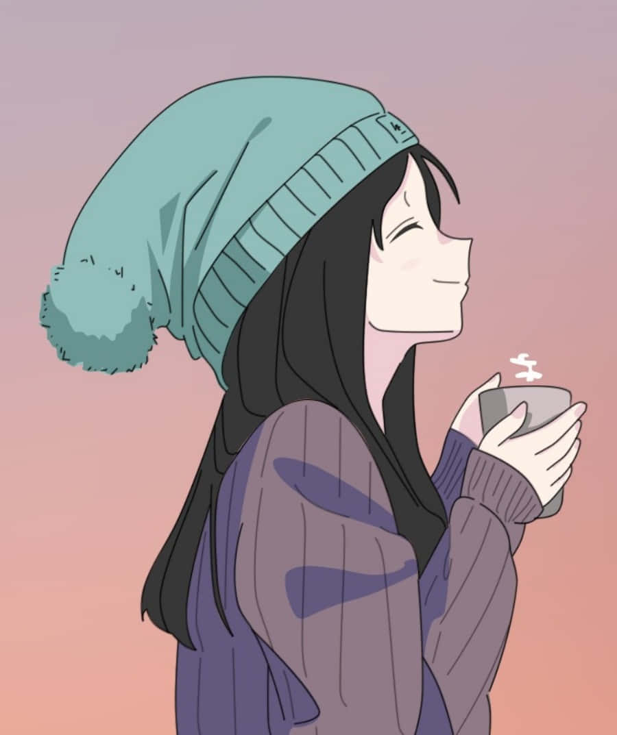 Cute Pictures