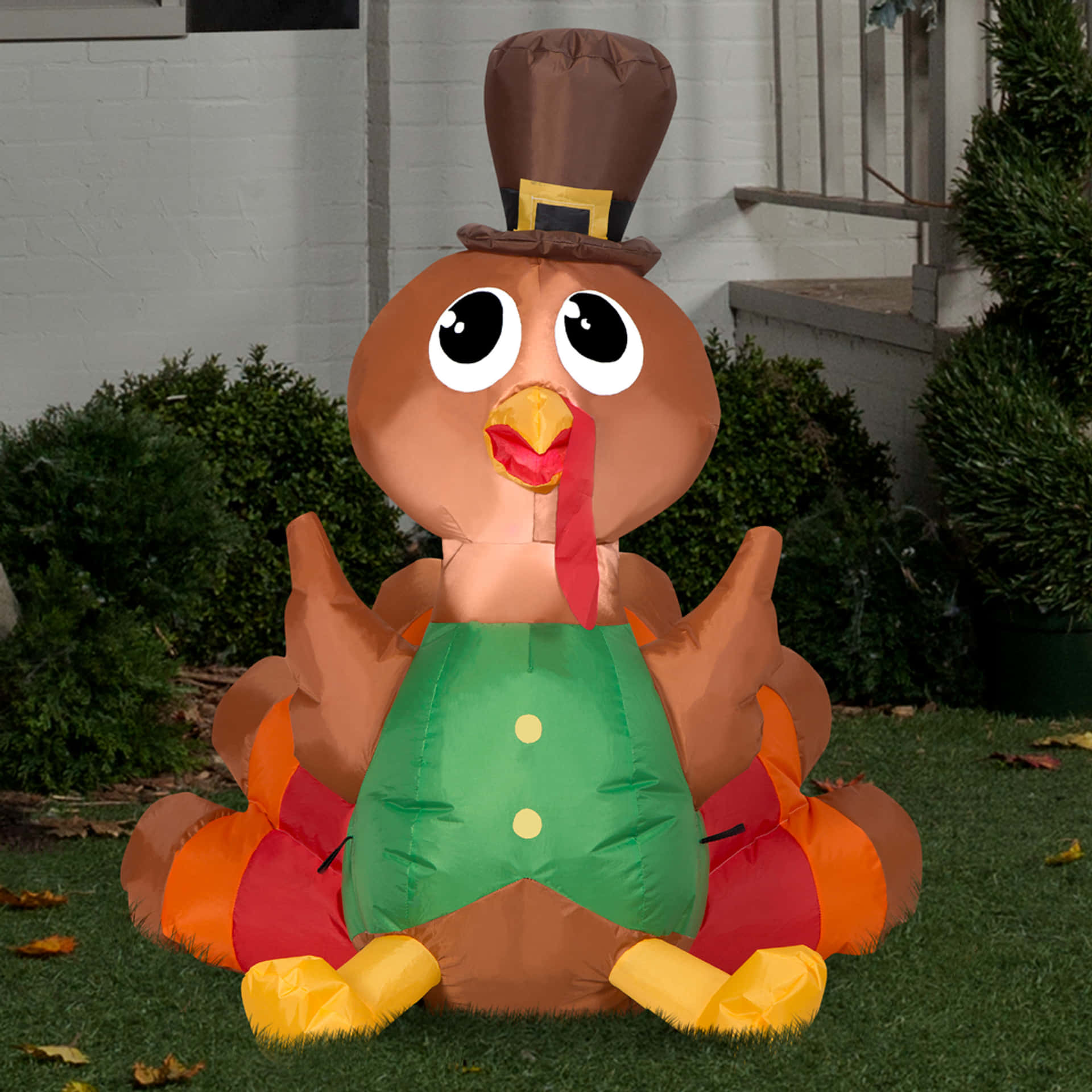 Turkey Pictures