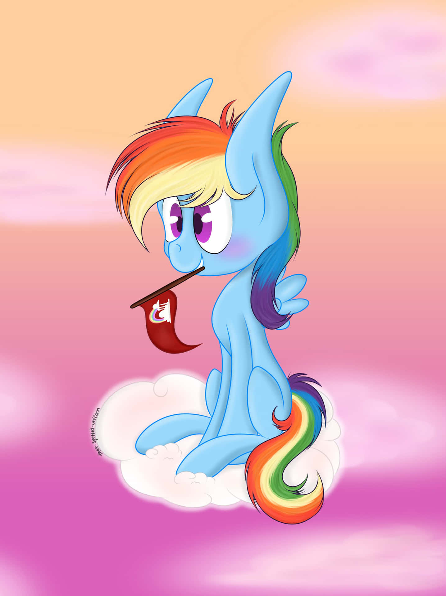 Unicorn Pictures