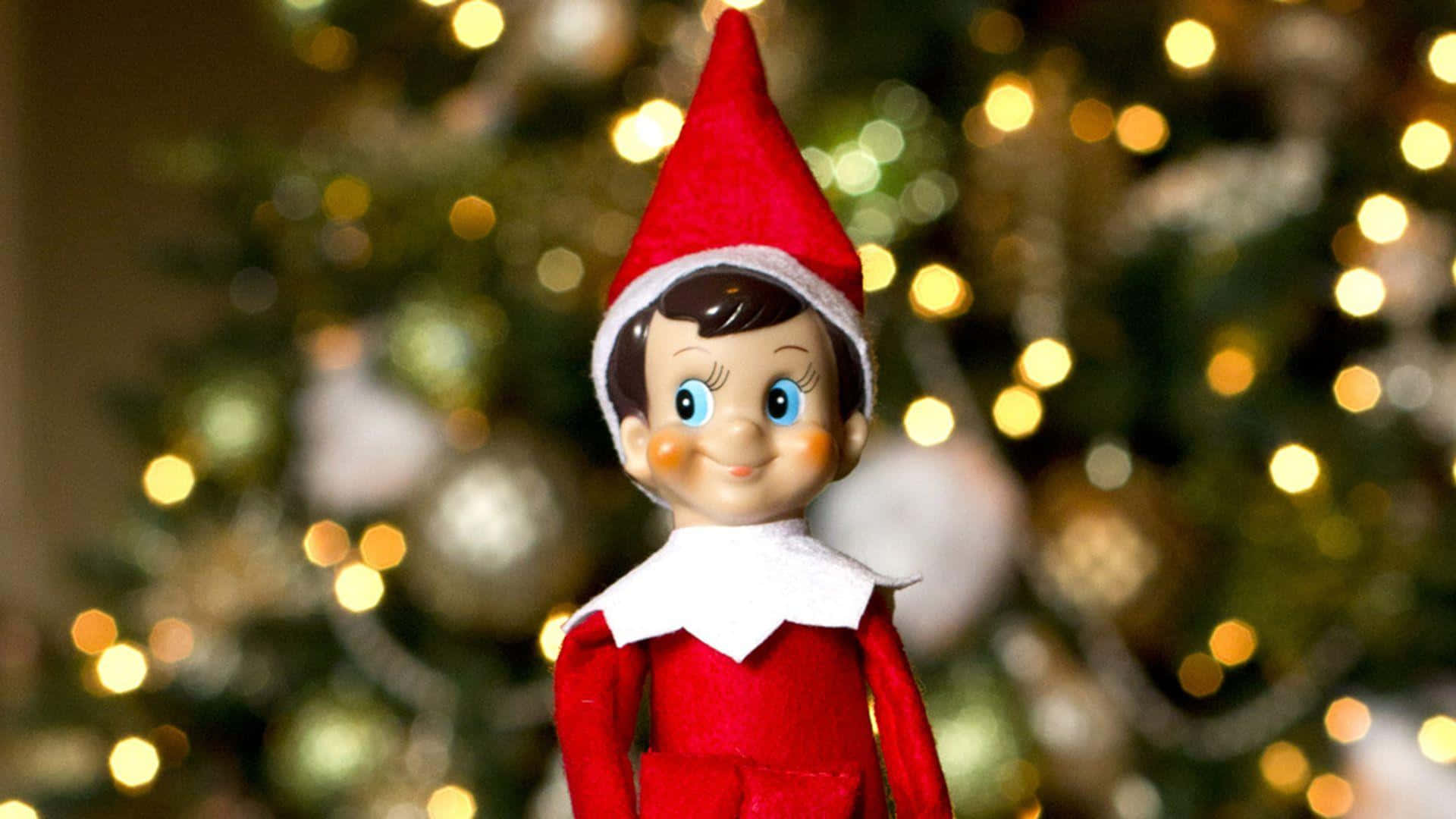 Christmas Pictures