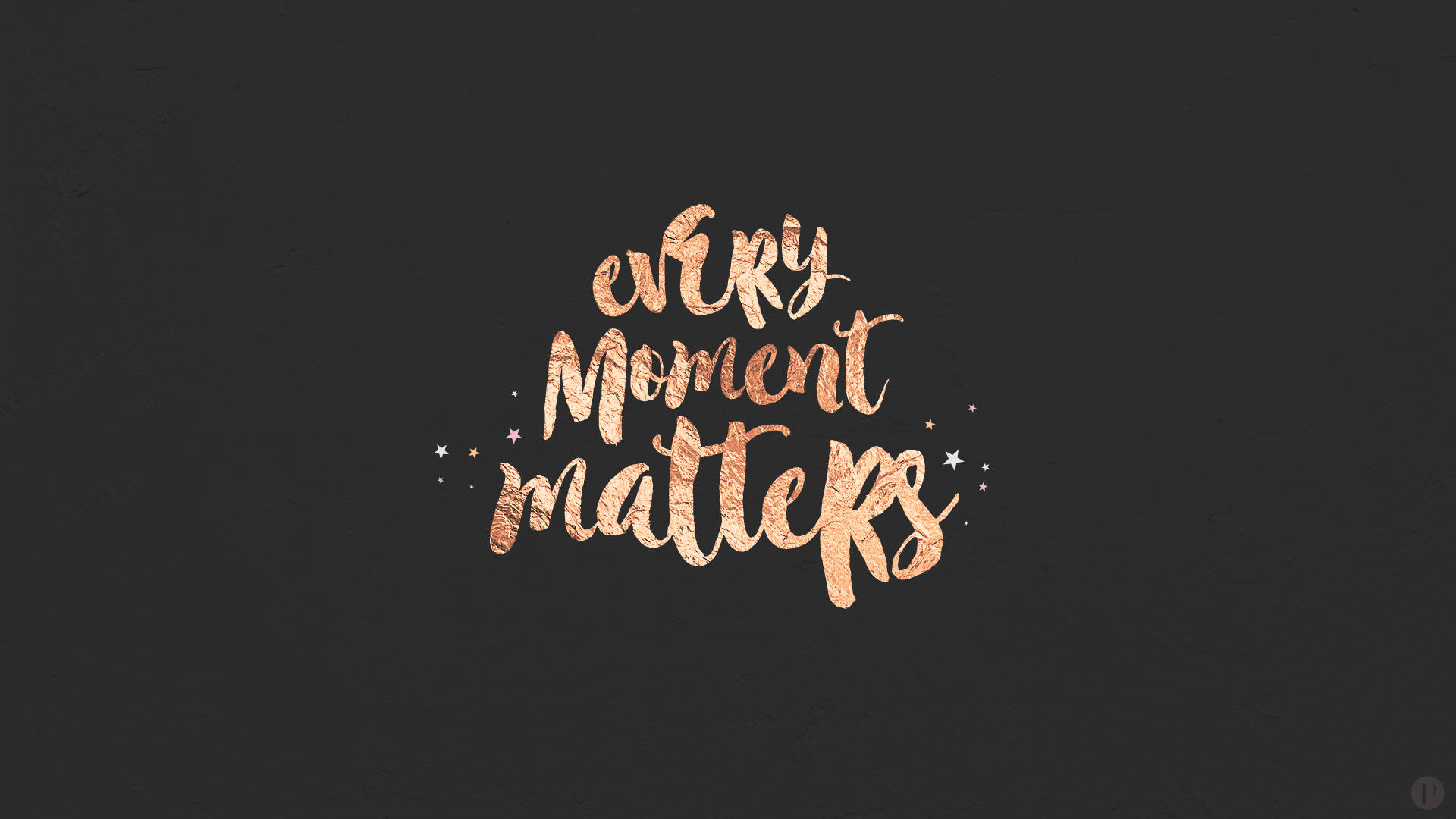 Laptop Wallpapers