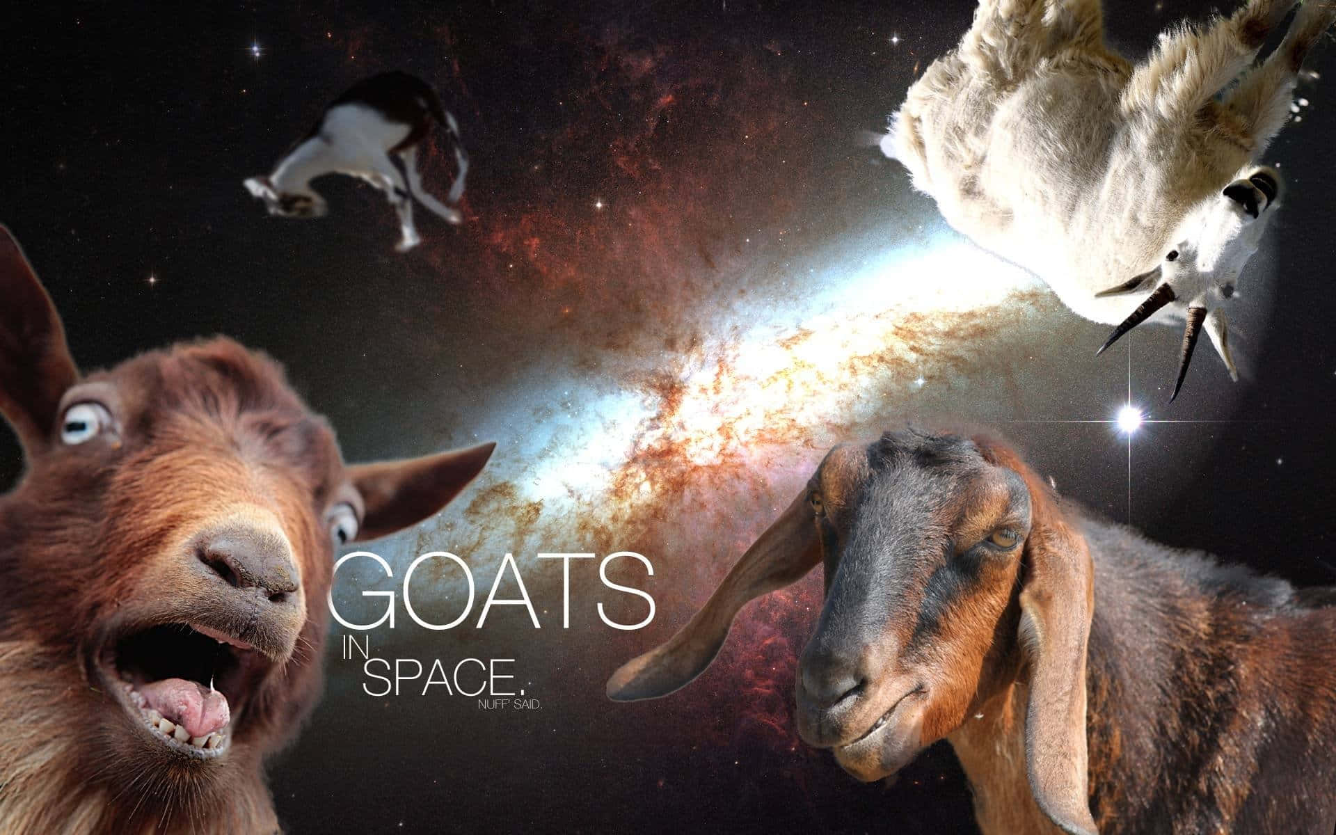 Space Pictures