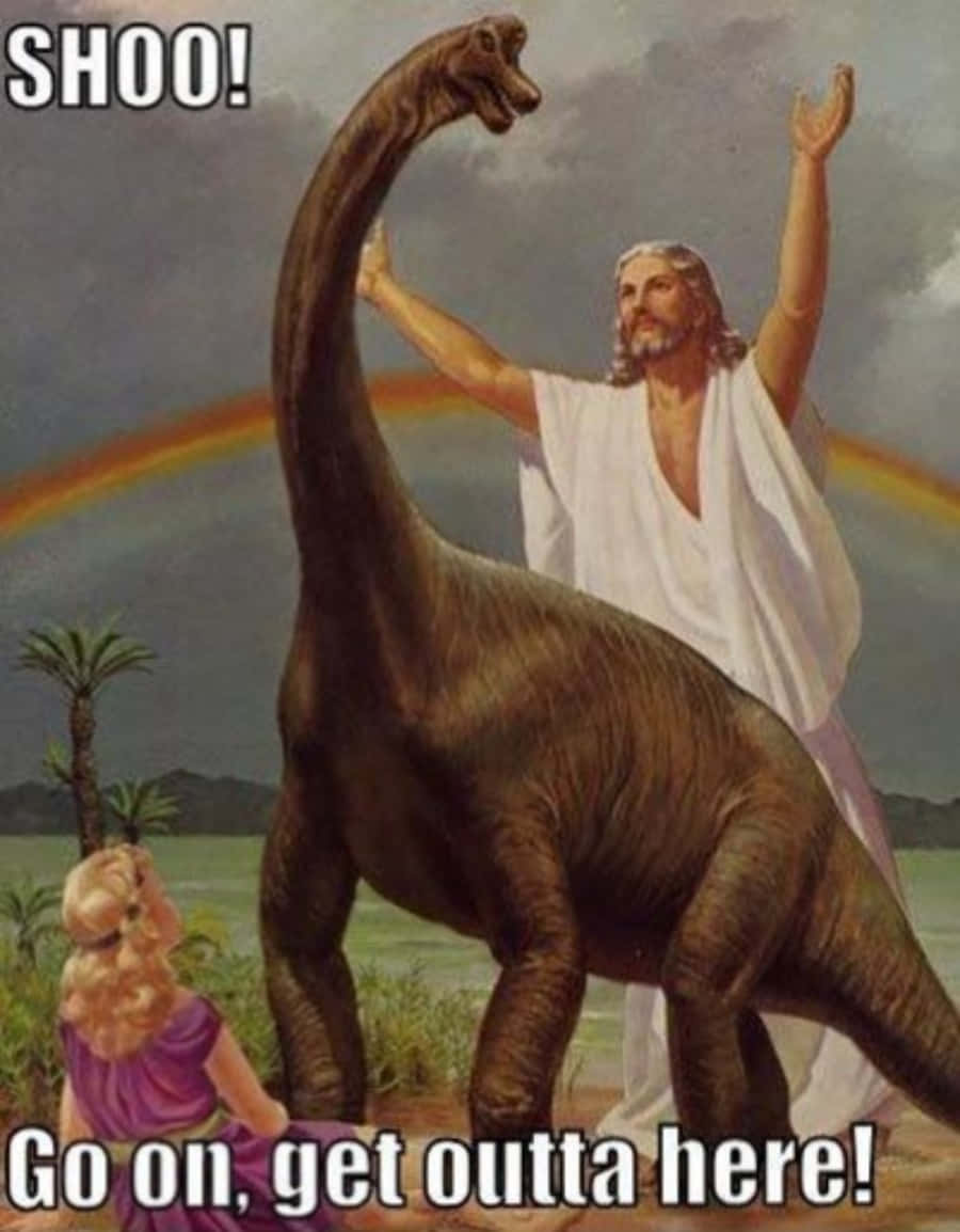 Dinosaur Pictures