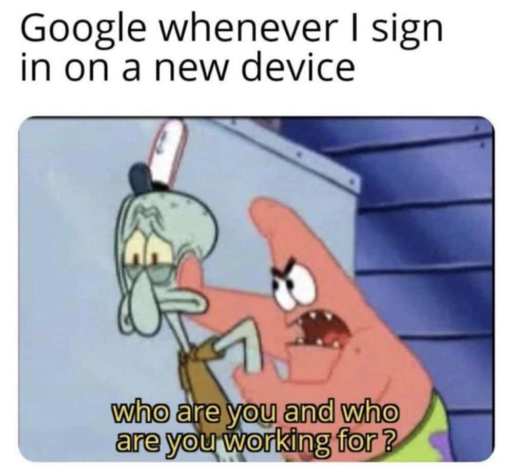Google Pictures