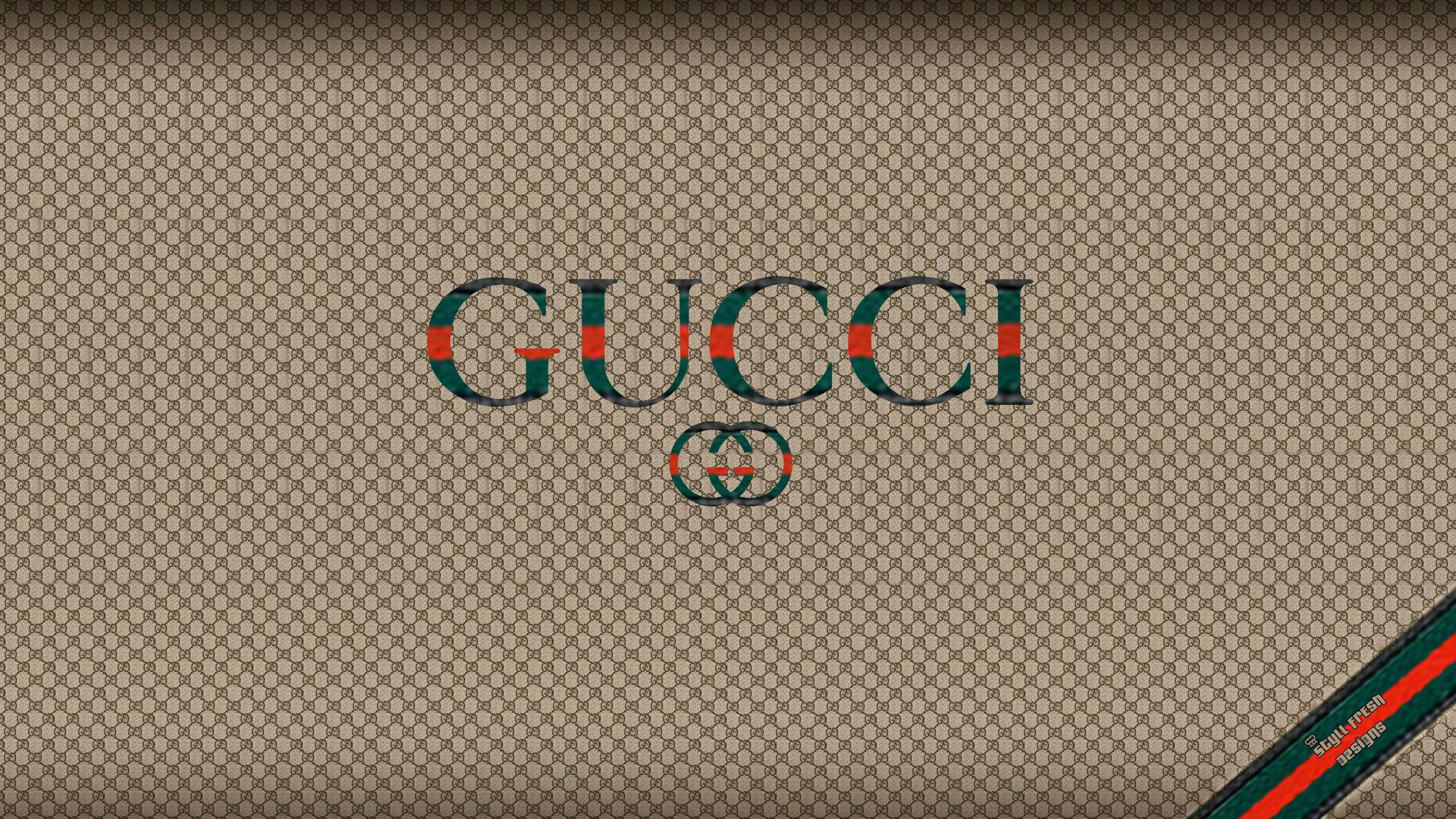 Gucci Wallpapers