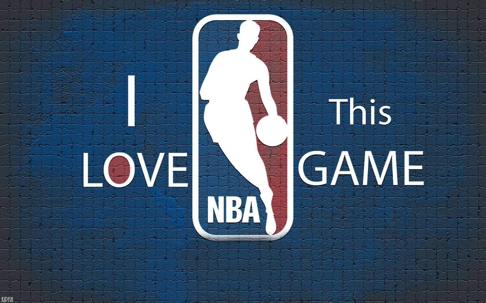 NBA Wallpapers