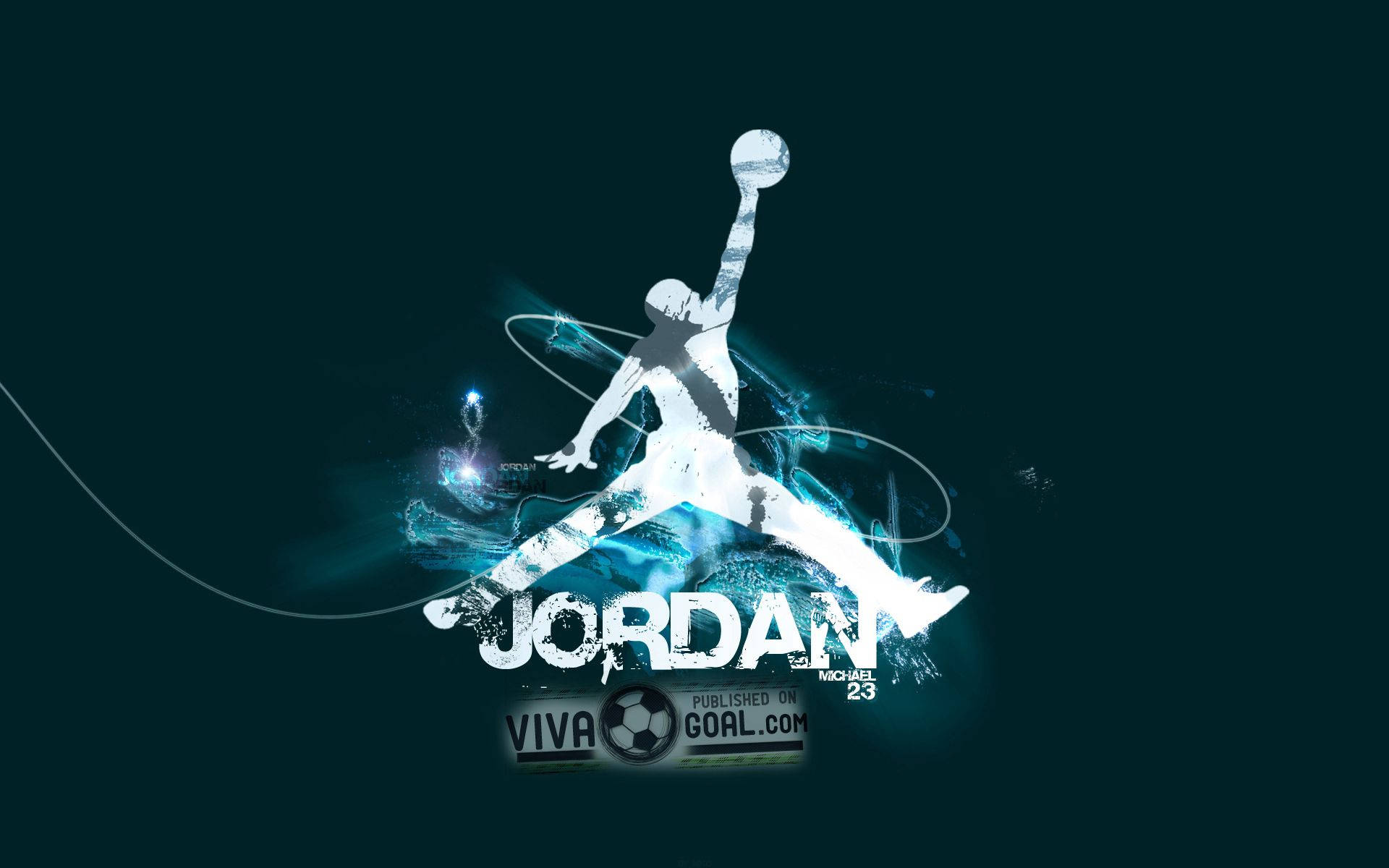 Michael Jordan Wallpapers