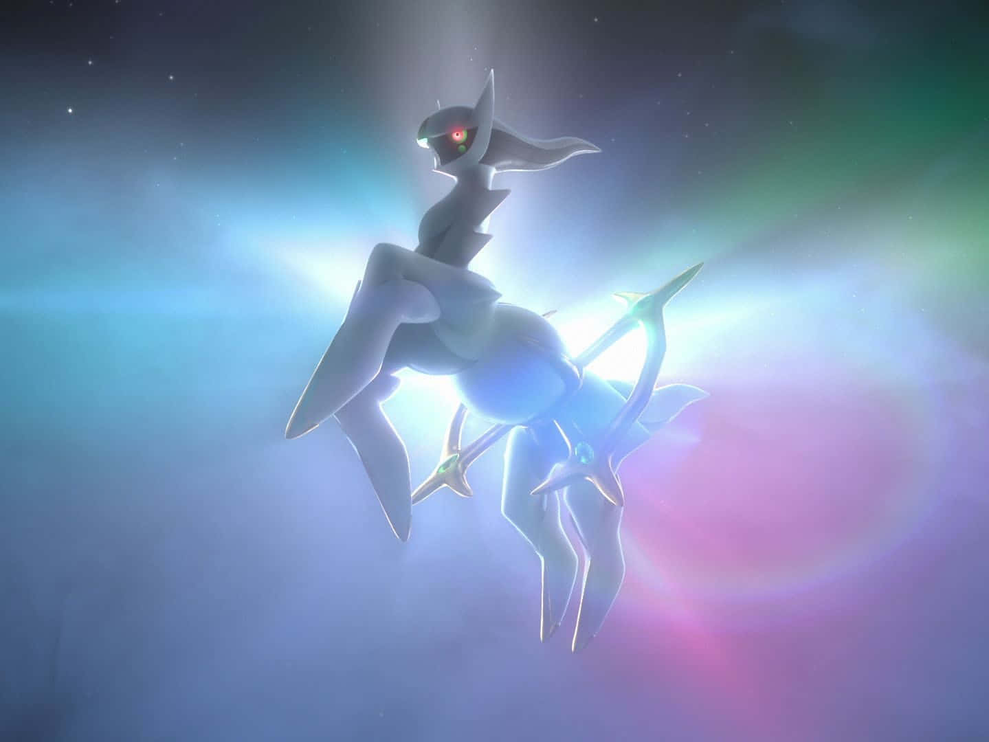 Pokemon Pictures