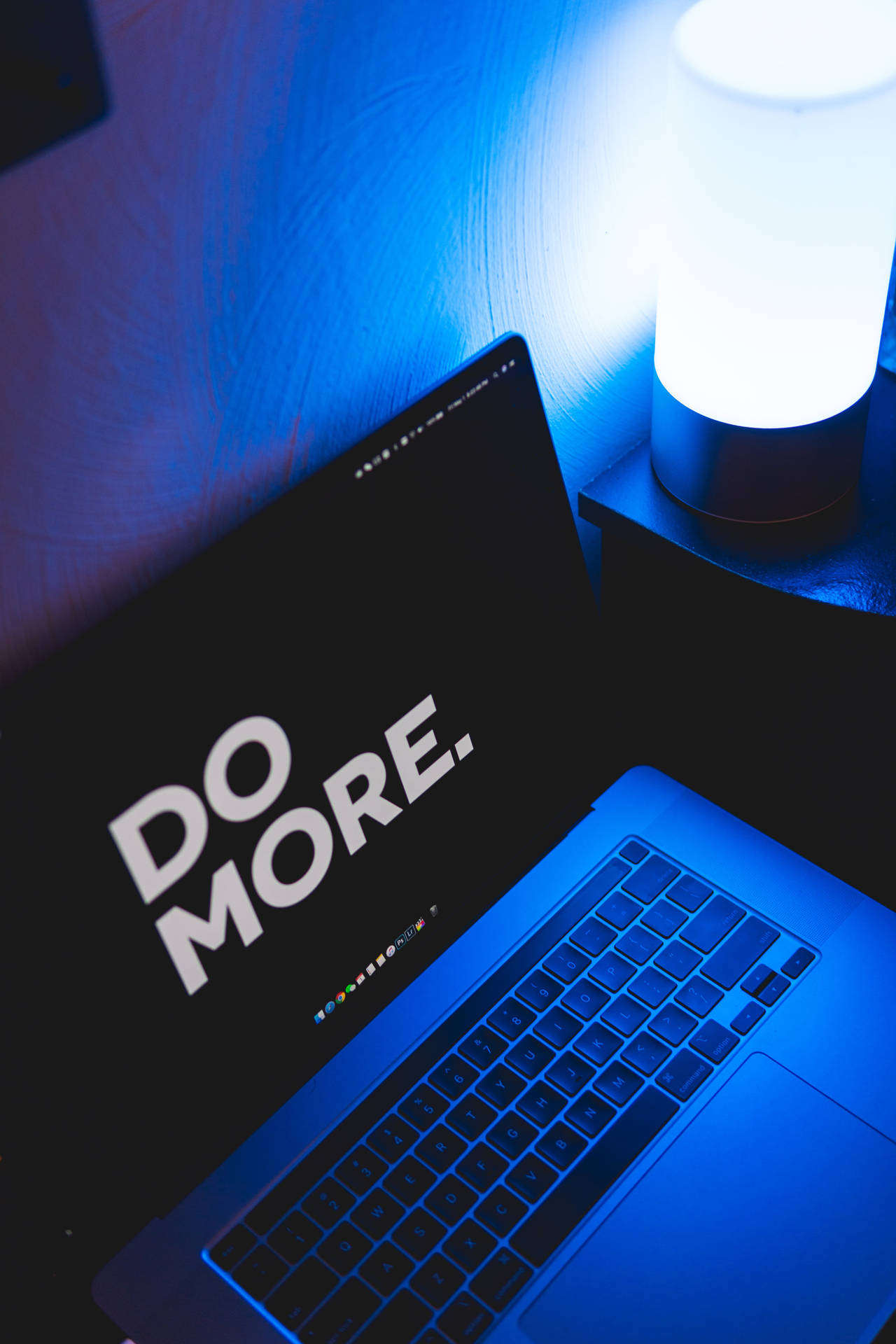 Macbook Wallpapers