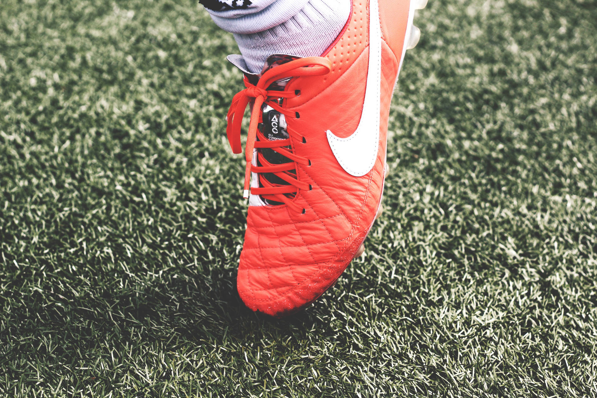 Football Wallpapers