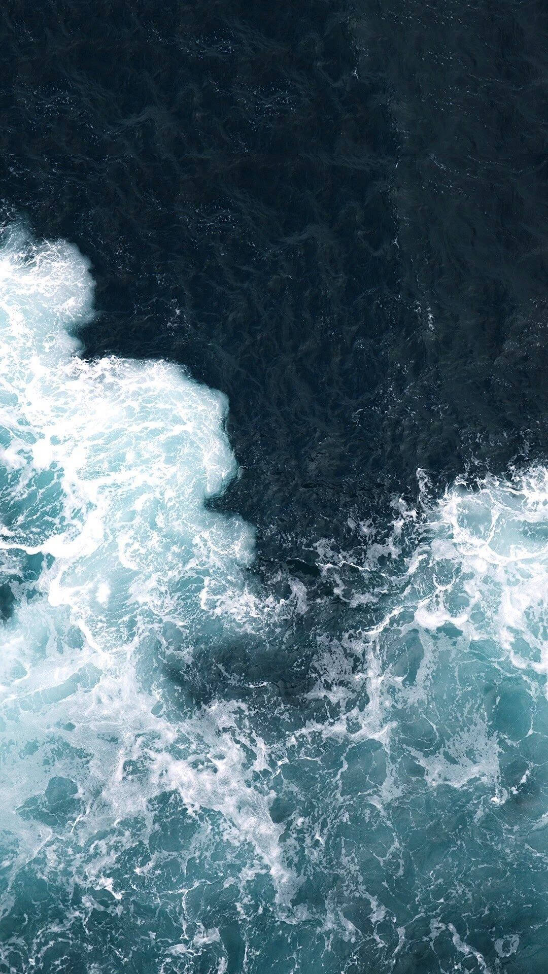 Pinterest Wallpapers