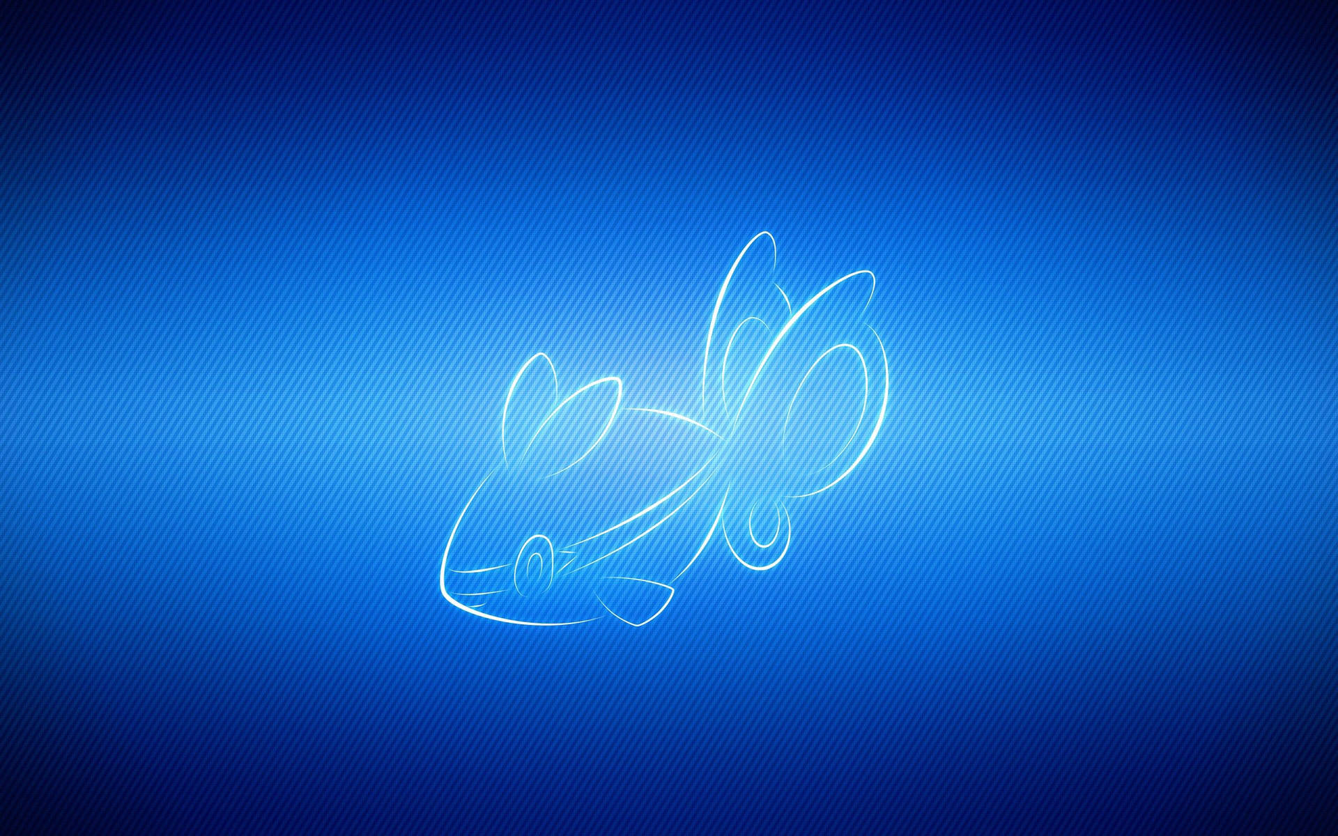 Pokemon Wallpapers