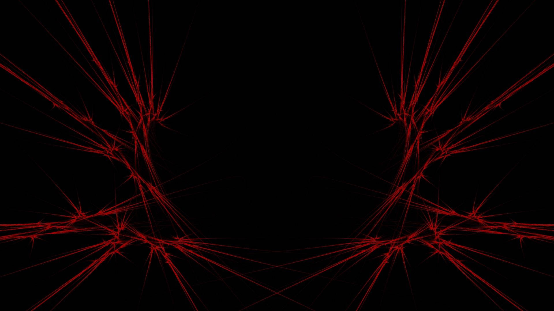 Red Wallpapers