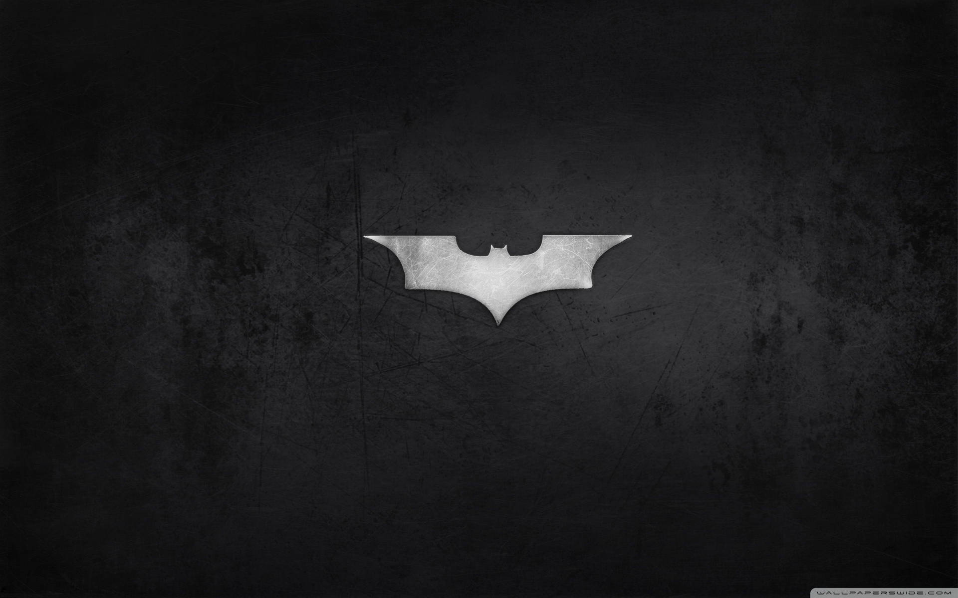 Batman Wallpapers