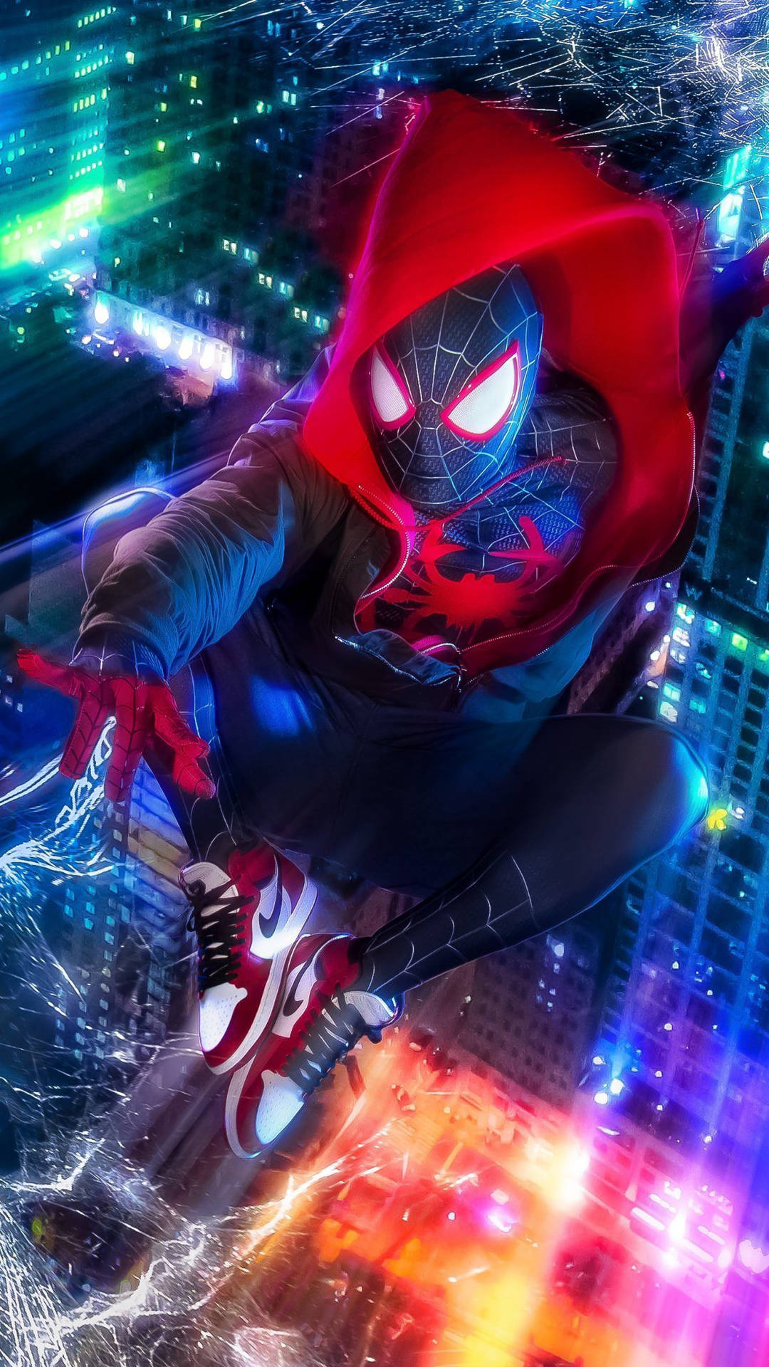 IPhone Wallpapers