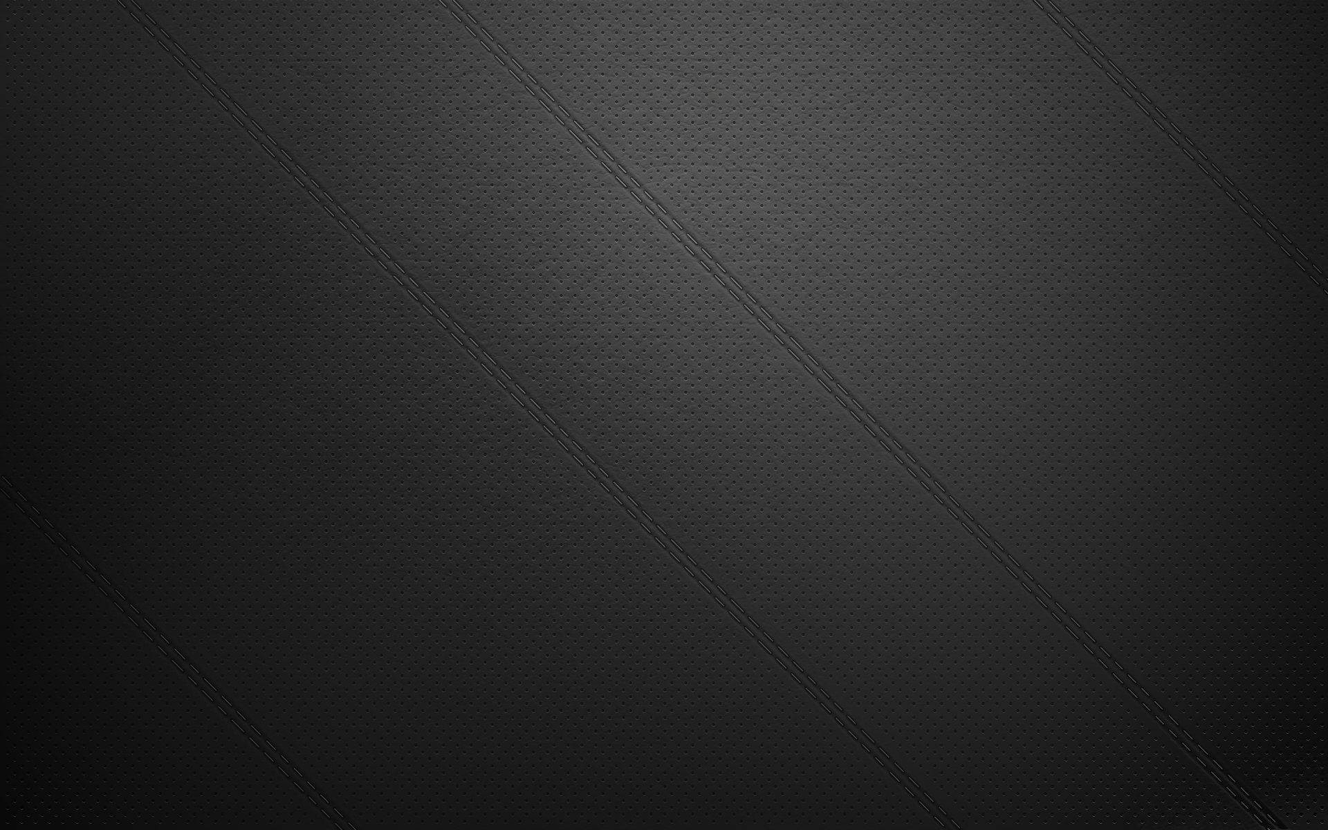Stitch Wallpapers