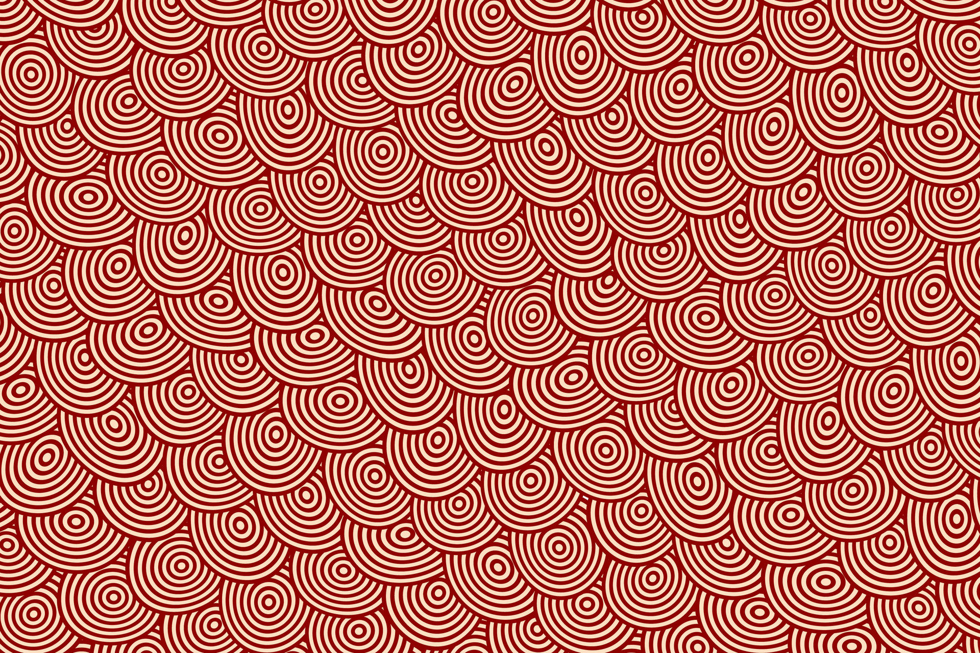 Textured Wallpapers