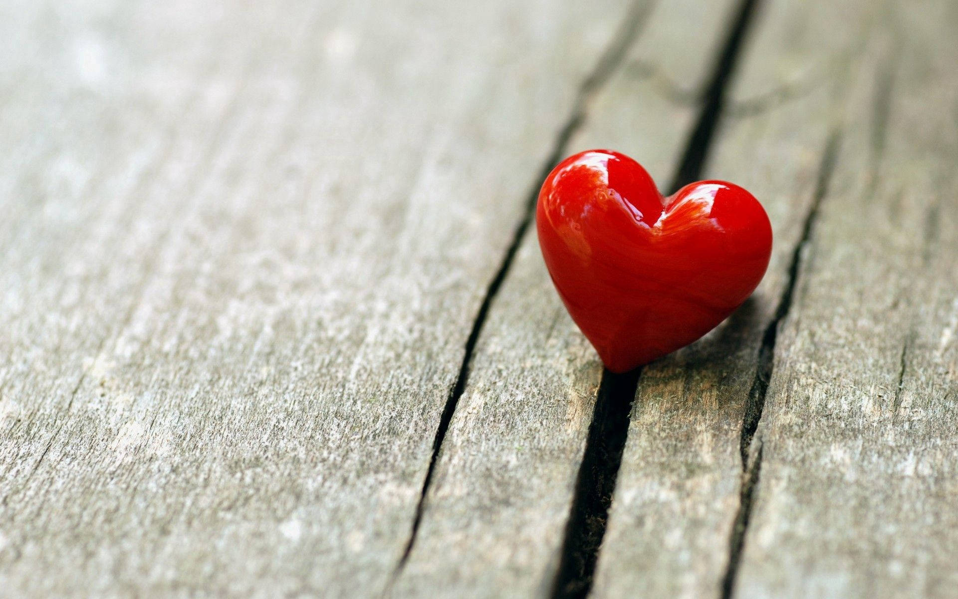 Heart Wallpapers