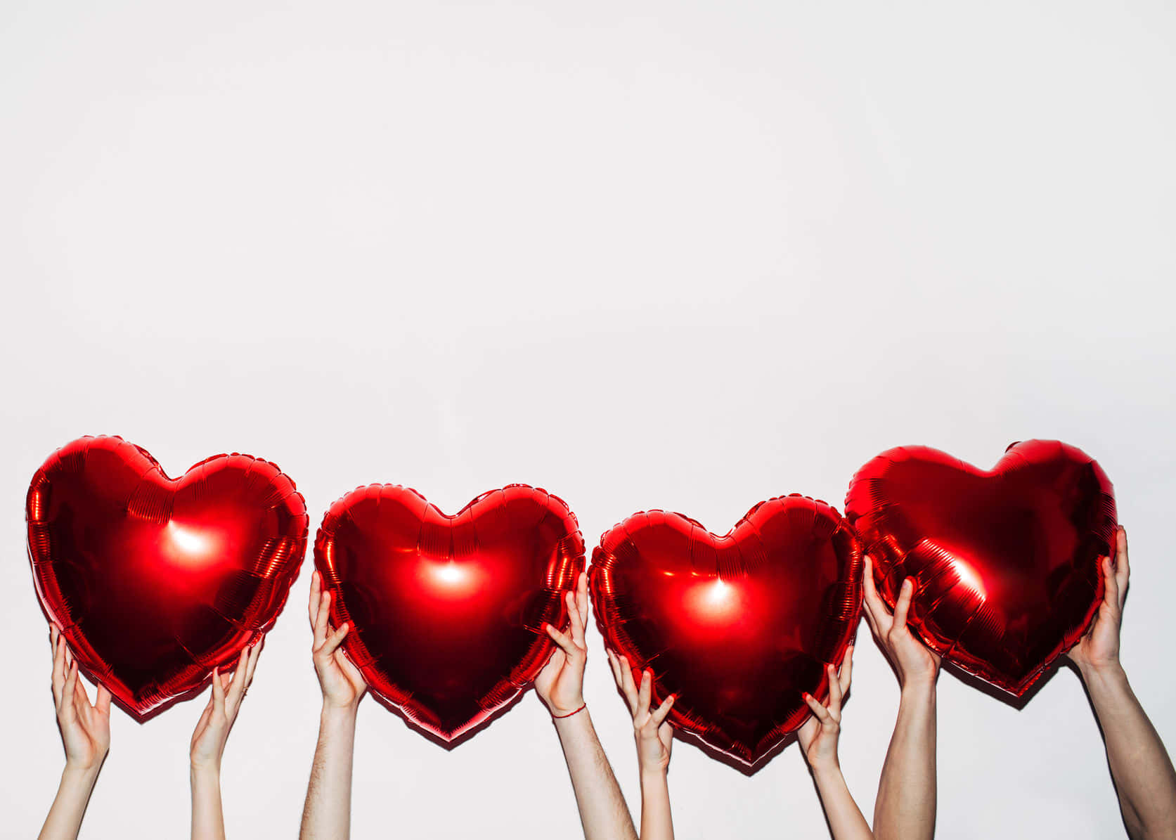 Heart Pictures