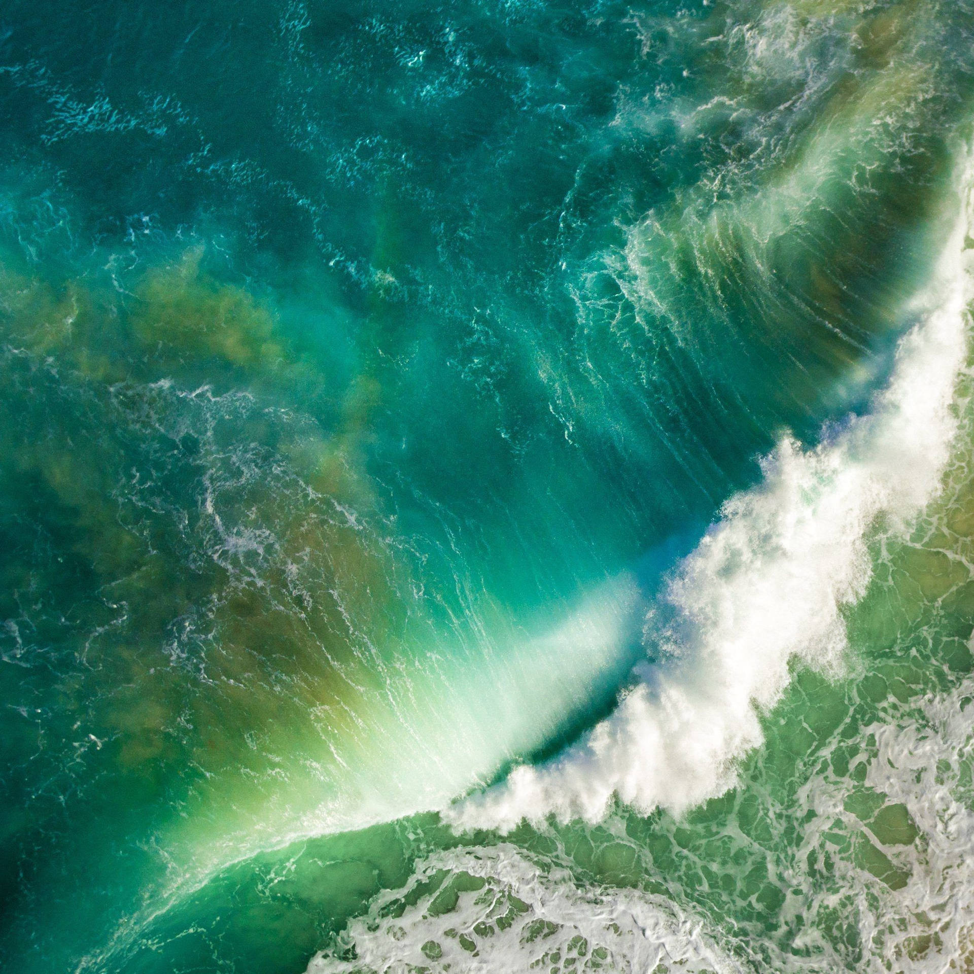 IPad Wallpapers