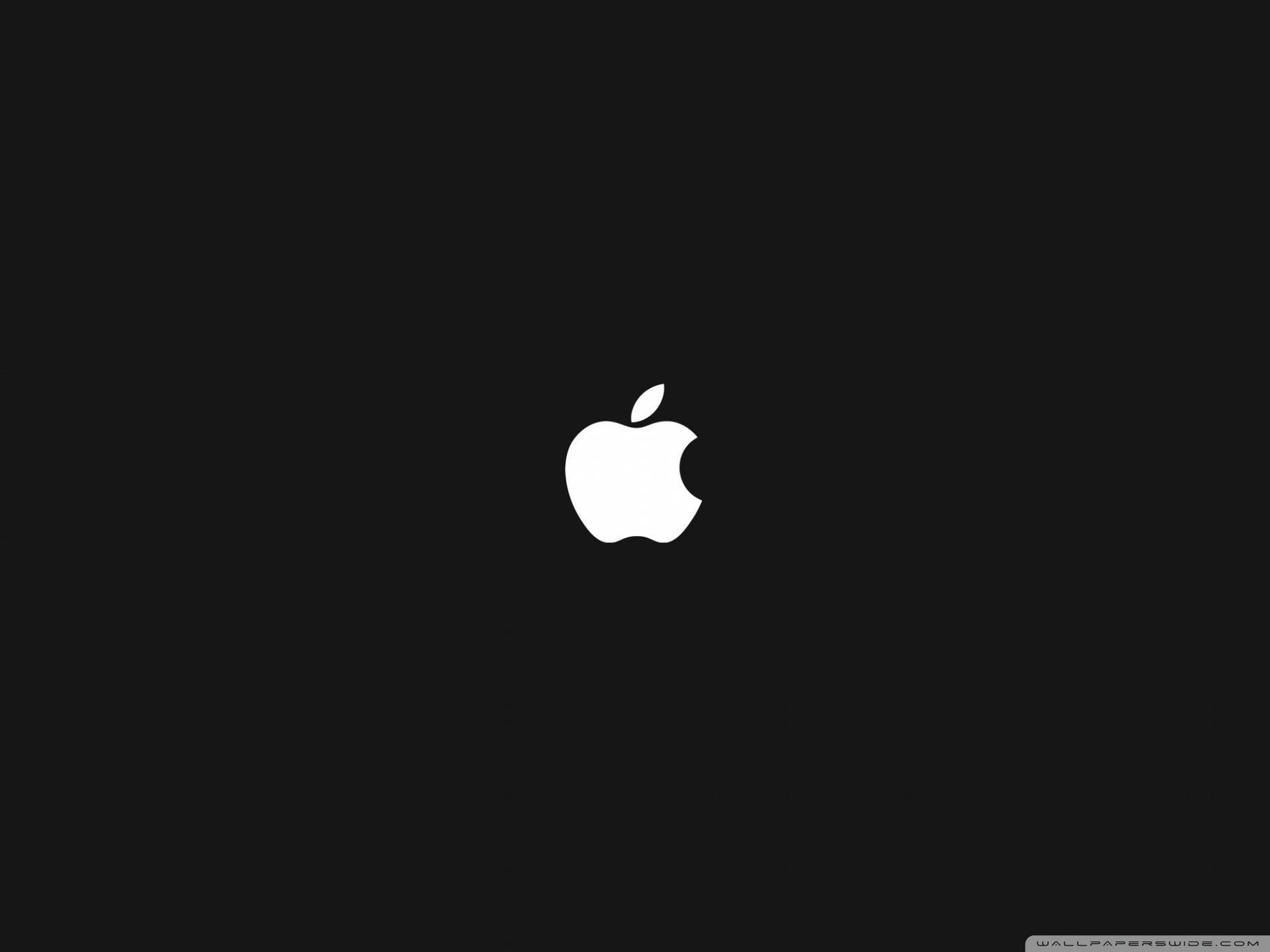 Apple Wallpapers