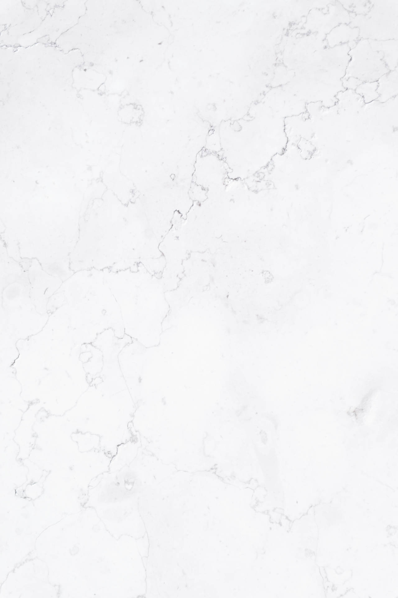Marble Wallpapers