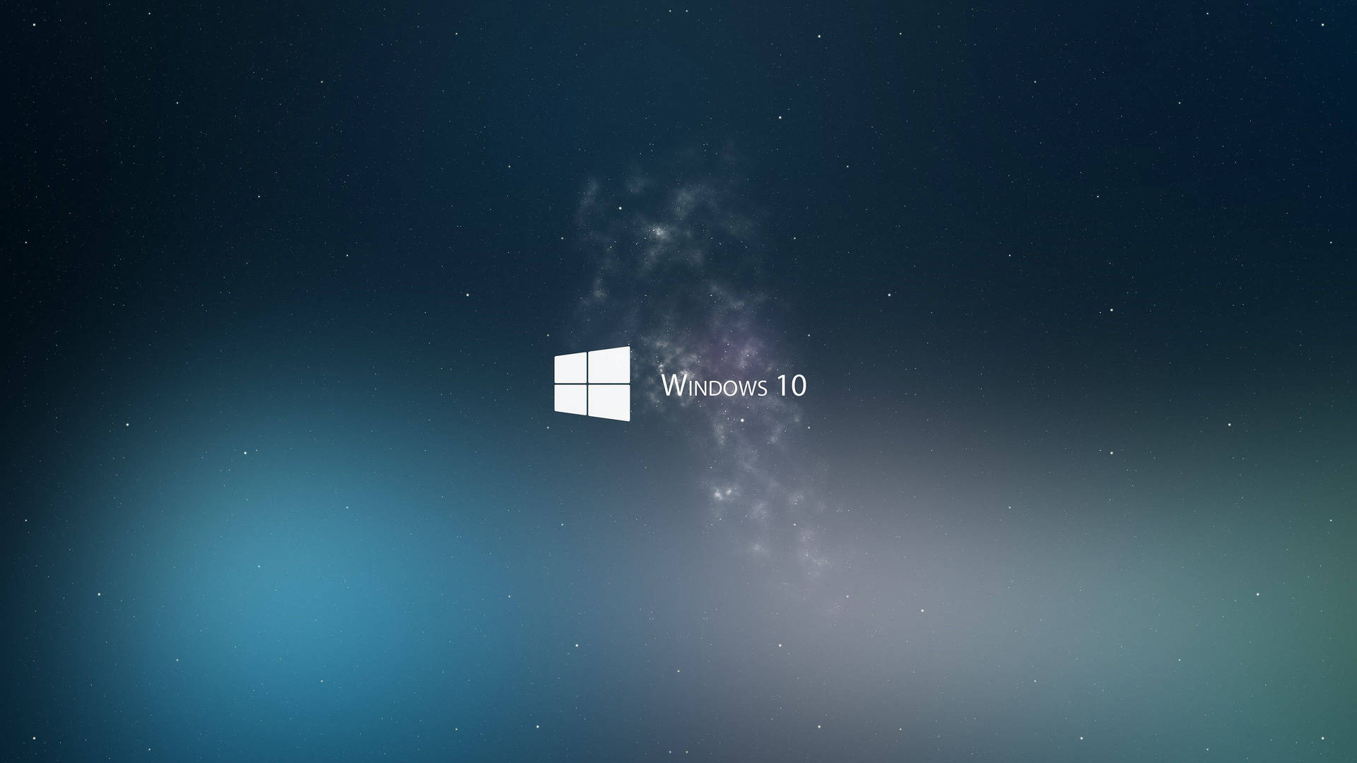 Immerse Yourself in 4K Resolution Wallpaper