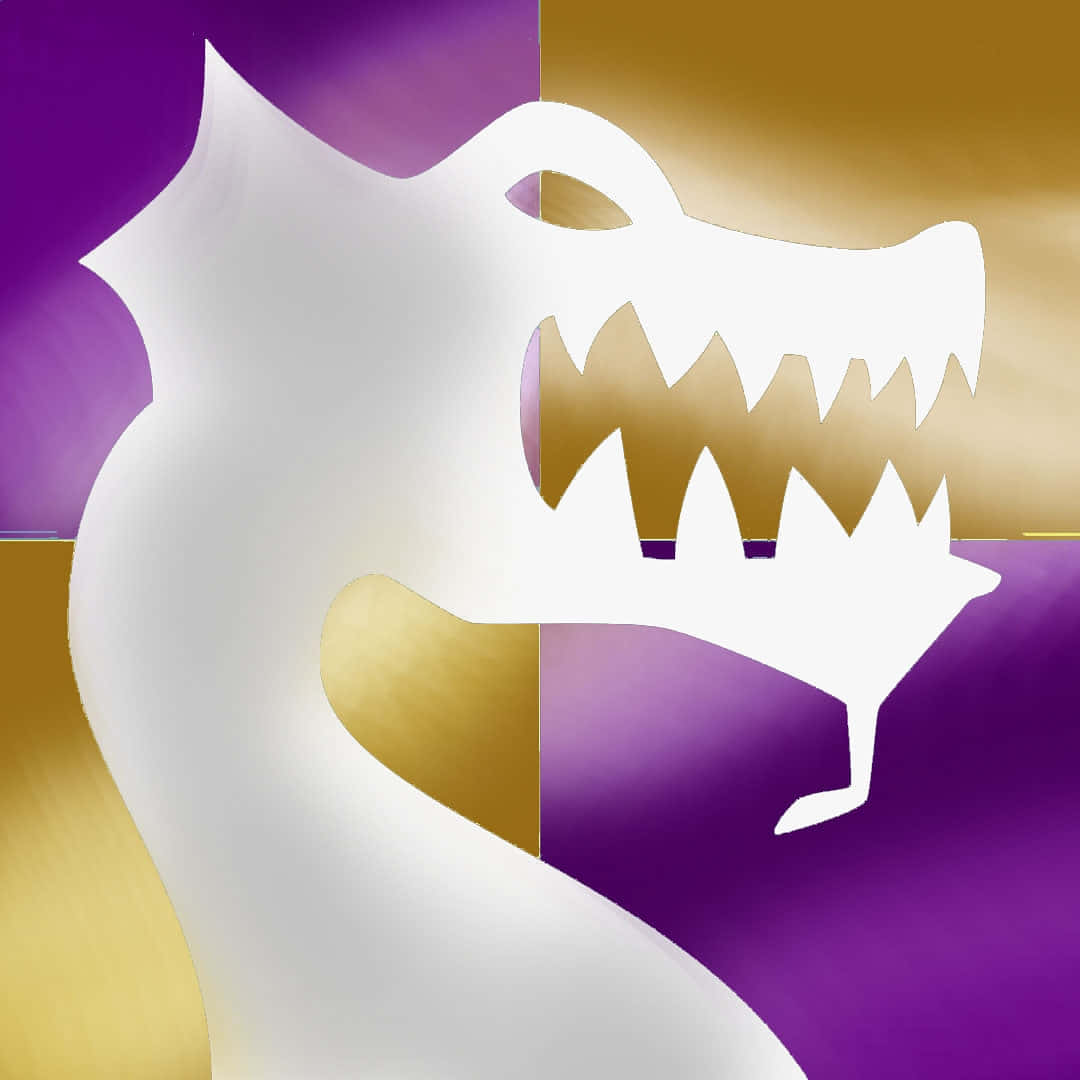 Dragon Pictures